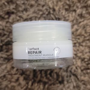 Hair repair 5/$25